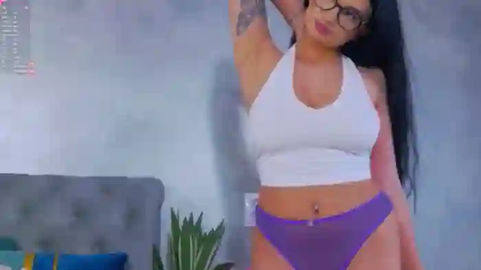 MayaSin3