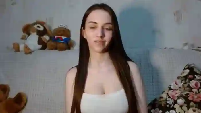 Mia_chan