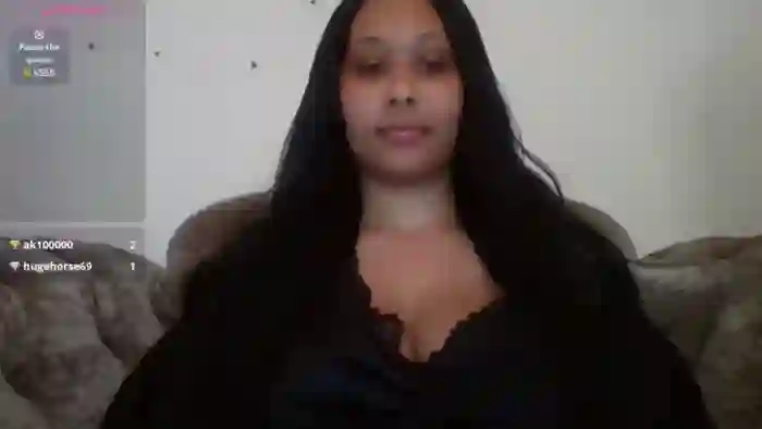 MissJasmineUK