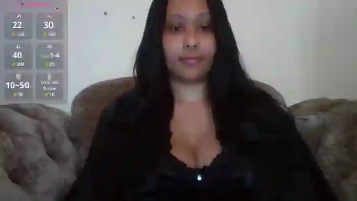MissJasmineUK