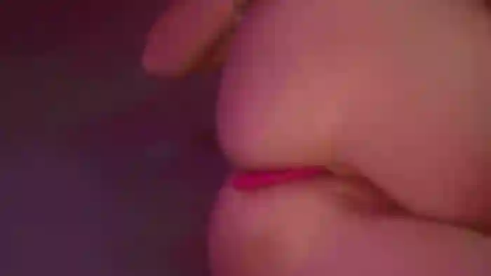 MoniCutex
