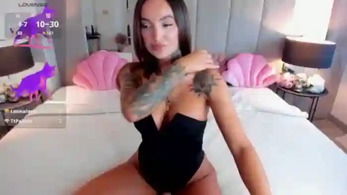 NatalyThorn88