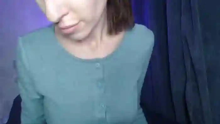 Nora_Sweet