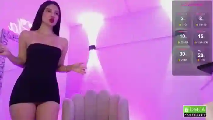 Paula_T