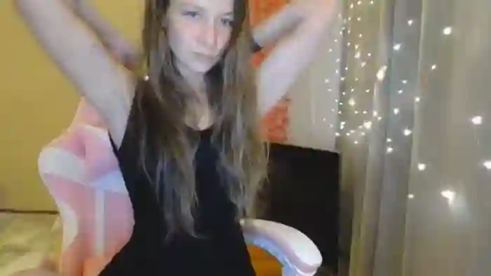 Qi_ra