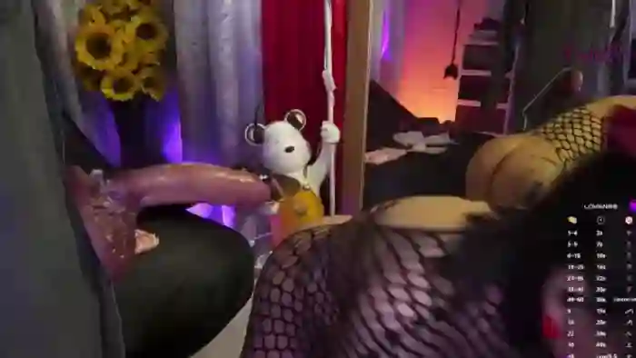RachellKors