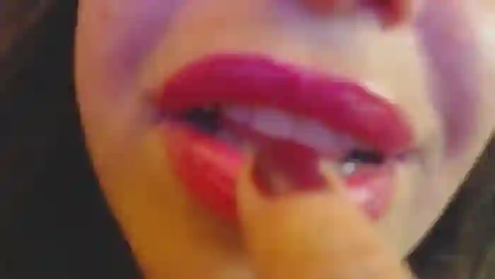 SarahTaylor_