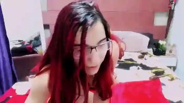 Sarahluna
