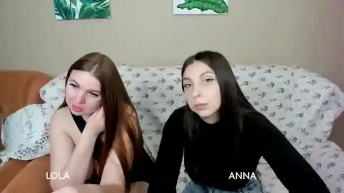 SinthiaMars