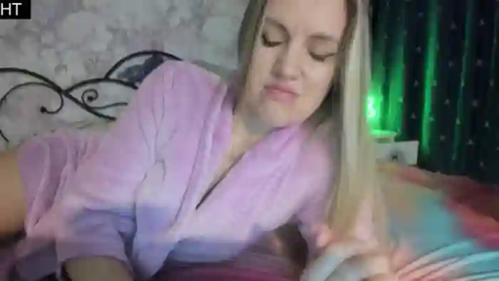 Spicy_Giraffe