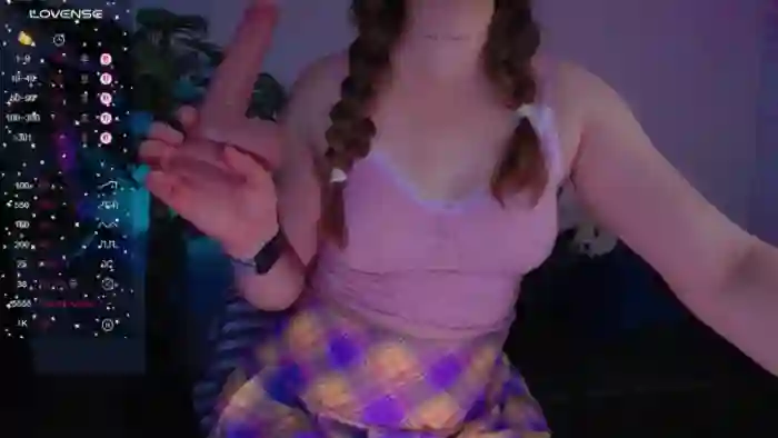 Suck_Doll