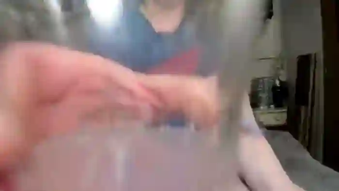 TashaHeartley