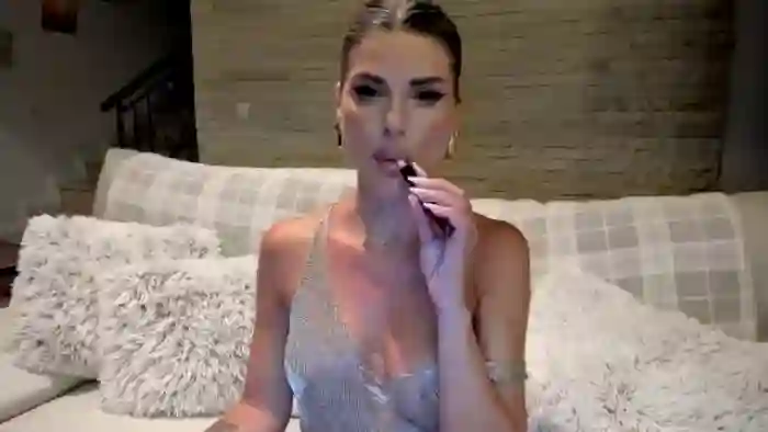 TotalBella