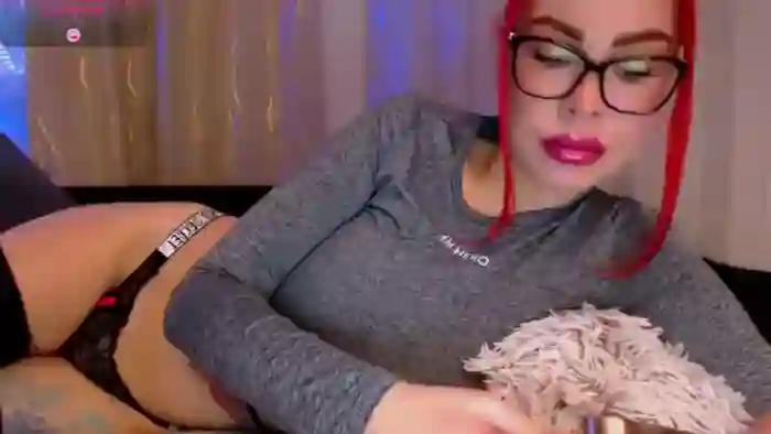 YourArielXXX