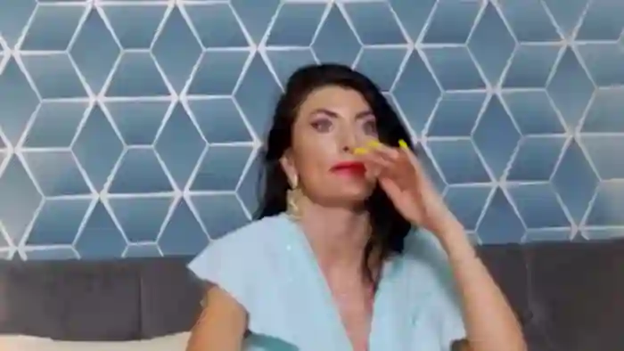 ZoeyLarkens
