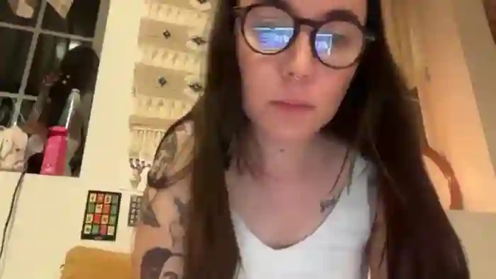 cuteballoons