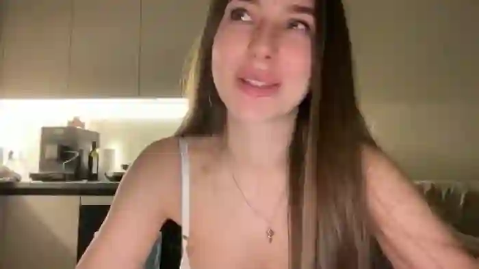 kissfreeze