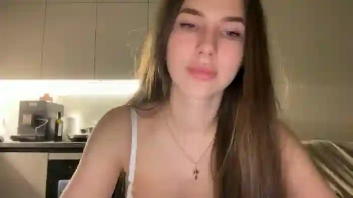 kissfreeze