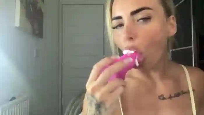 kittycatxx