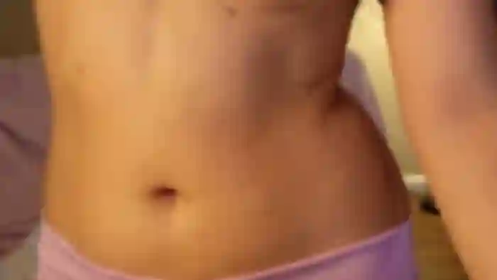 lilagomez