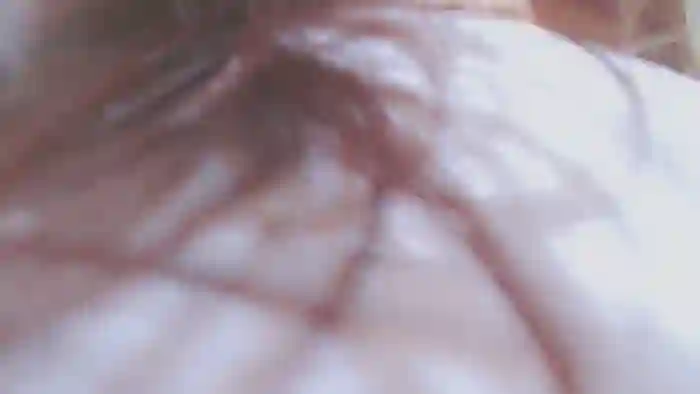AmaiSan