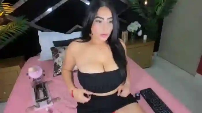 Amythomson1