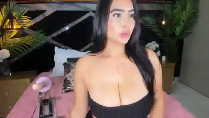 Amythomson1