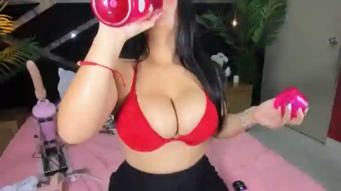 Amythomson1