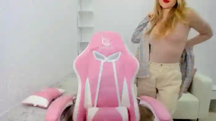 Angel_Kristy