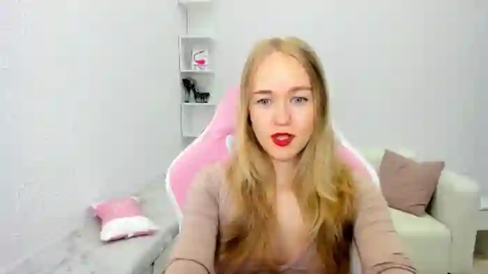 Angel_Kristy