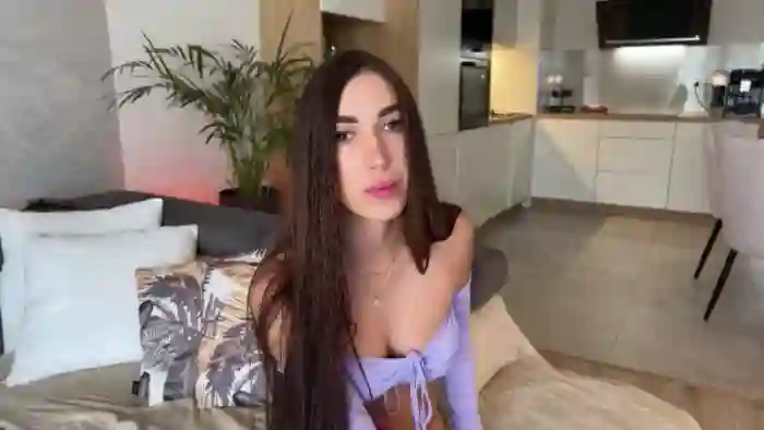 AnnaQPassion