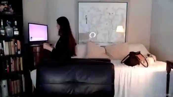 AprilStFranco