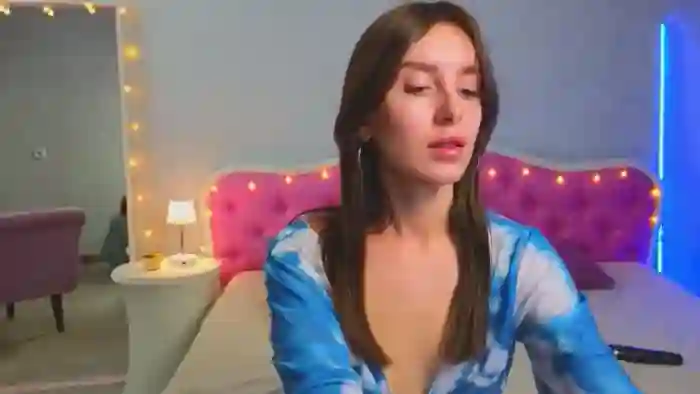 ArianaPetite