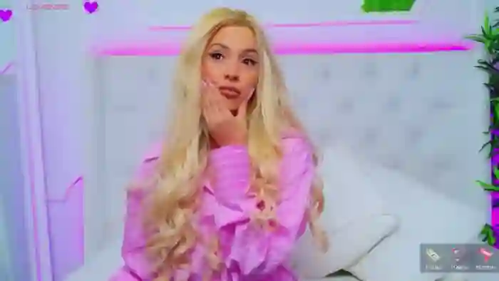 AriannaSins