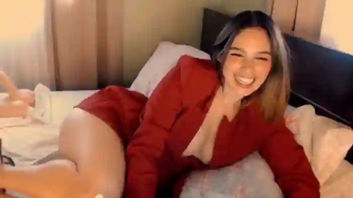 Beautyxanabel