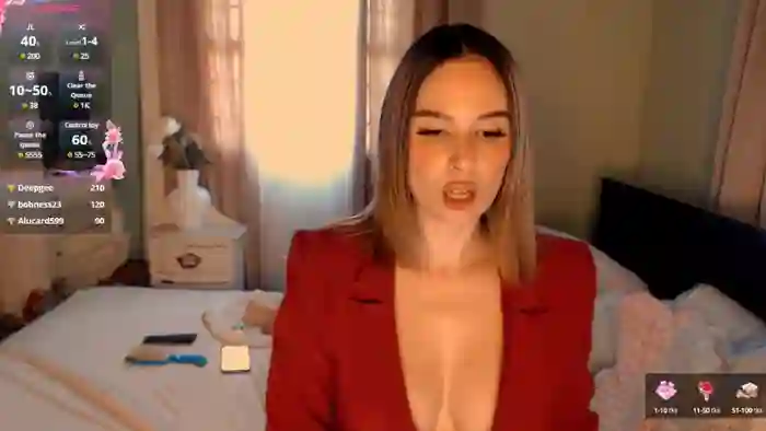 Beautyxanabel