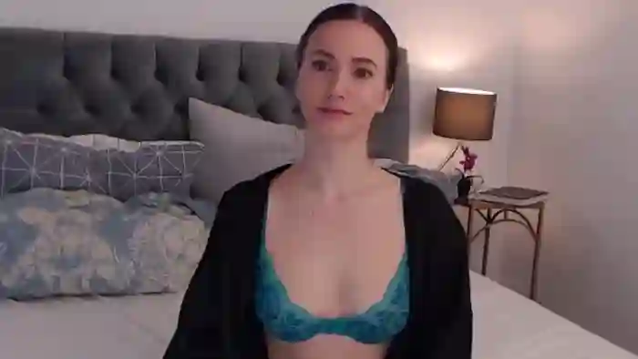 BreeKanne