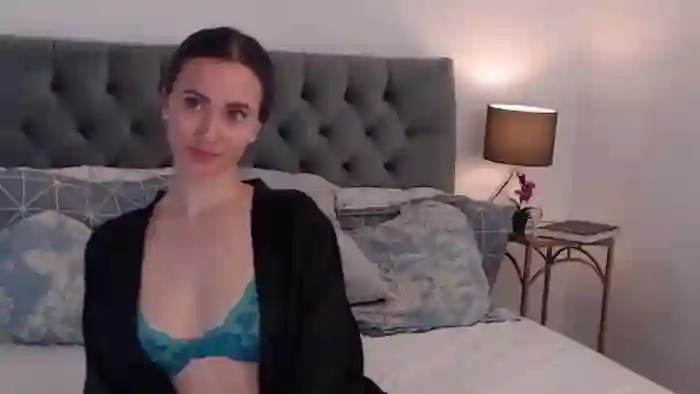 BreeKanne