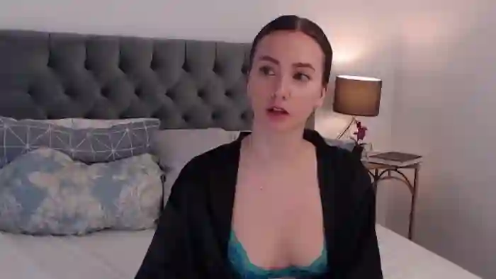 BreeKanne