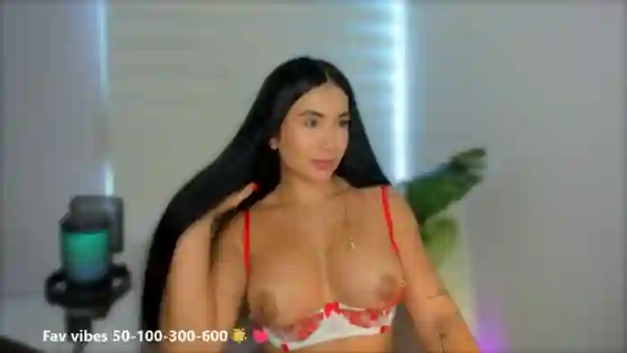 Caro_Cano