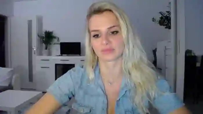 CorneliaBaby