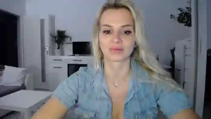 CorneliaBaby