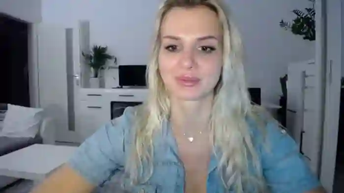 CorneliaBaby