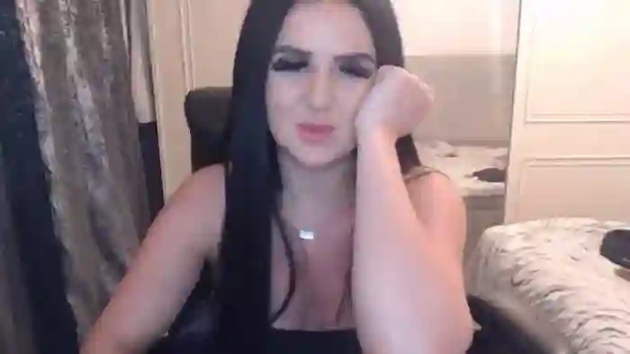Crystal_MFC