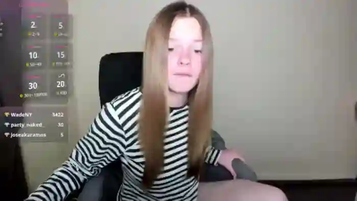 CuteDina