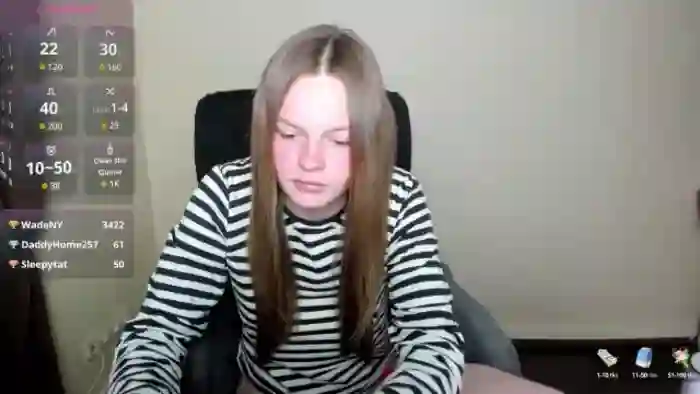 CuteDina