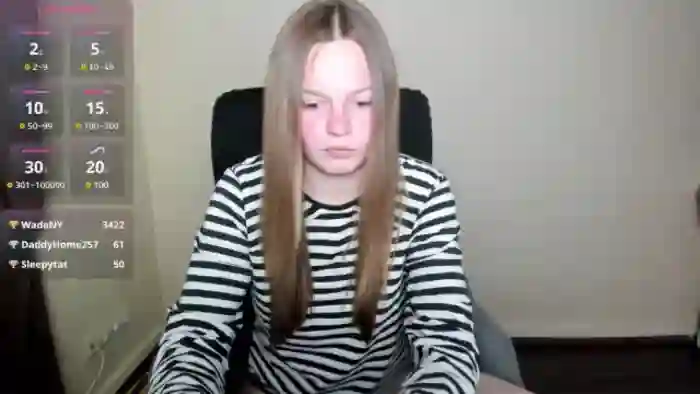 CuteDina