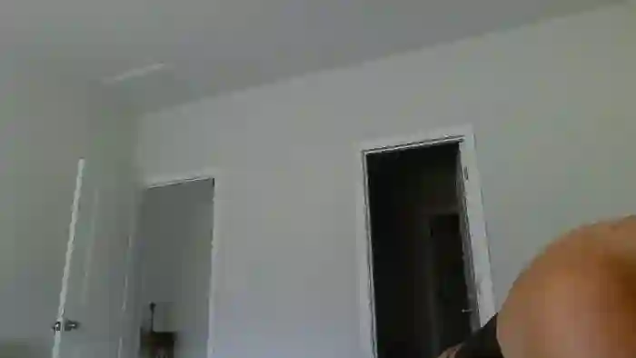 DaniBrasshole