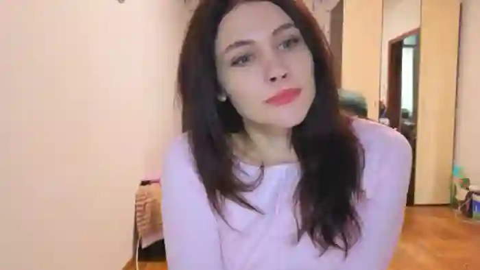 Dark_Head