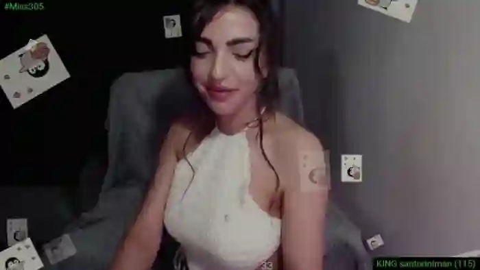 Diamondblack5